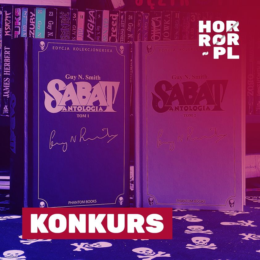 Loteria Horror E Konkursy Info