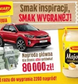 E-Konkursy.info - O Krok Od Wygranej...